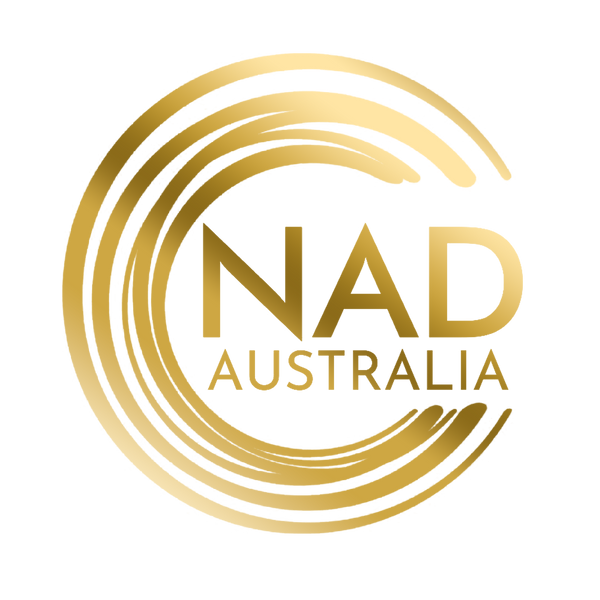 NAD Australia