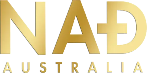 NAD Australia